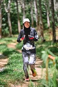 BIB: 
                            <button type="button" onclick="openModal(28560558)" class="btn btn-primary btn-sm float-right btn-popup" data-toggle="modal" data-target=".modal-high-quality">
                        <i class="fas fa-shopping-cart"></i> Add to Cart
                    </button>
                                            <button type="button" onclick="isThisMe(28560558, true)" class="btn btn-success btn-sm float-right btn-popup btn-isme hidden" data-toggle="tooltip" data-placement="bottom" title="นี่คือรูปของคุณใช่ไหม คลิกที่นี่เพื่อเอาเข้าอัลบั้ม">
                        <i class="fas fa-plus"></i> Add to album
                    </button>
                    <button type="button" onclick="isThisMe(28560558, false)" class="btn btn-warning btn-sm float-right btn-popup btn-isnotme hidden">
                        <i class="fas fa-ban"></i> Remove from album
                    </button>